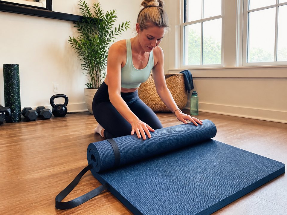 Walking Pad Buying Guide for Home Offices guide thumbnail