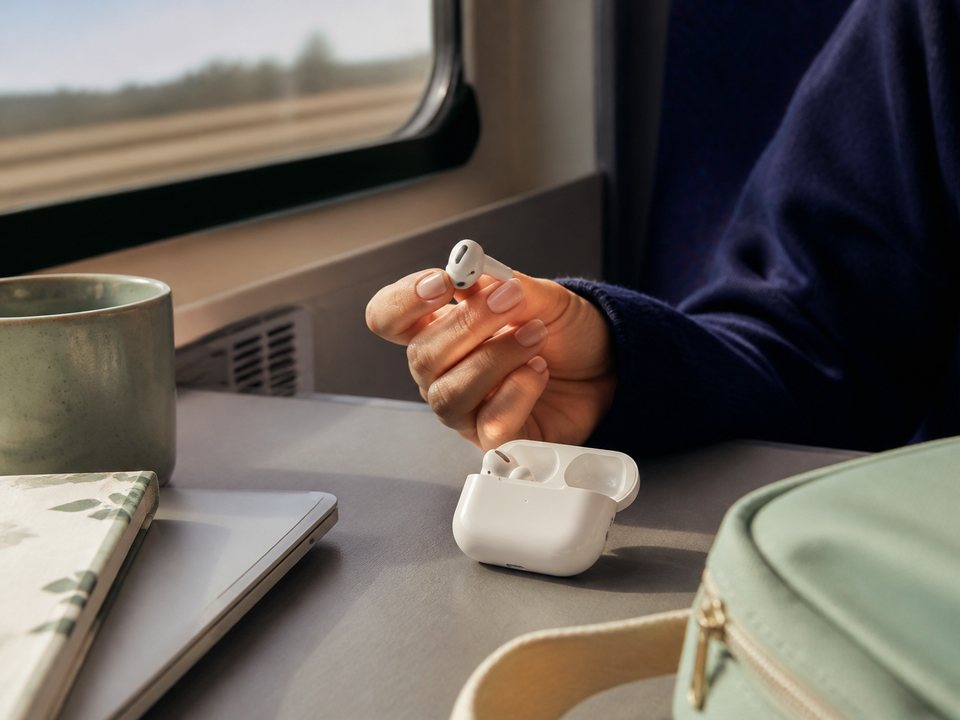 A Practical Power Bank Buying Guide for Travel guide thumbnail
