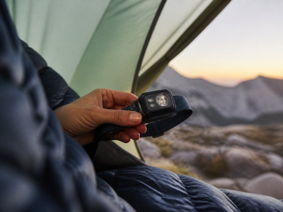 Satellite Communicators: When Are They Worth It? guide thumbnail