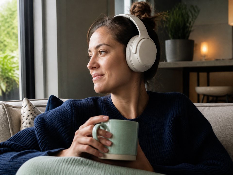 Open-Ear vs In-Ear Headphones for Running guide thumbnail