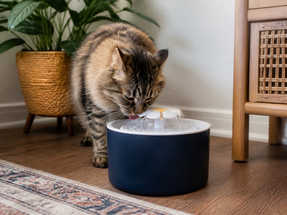 Slow Feeders for Dogs: What to Know guide thumbnail