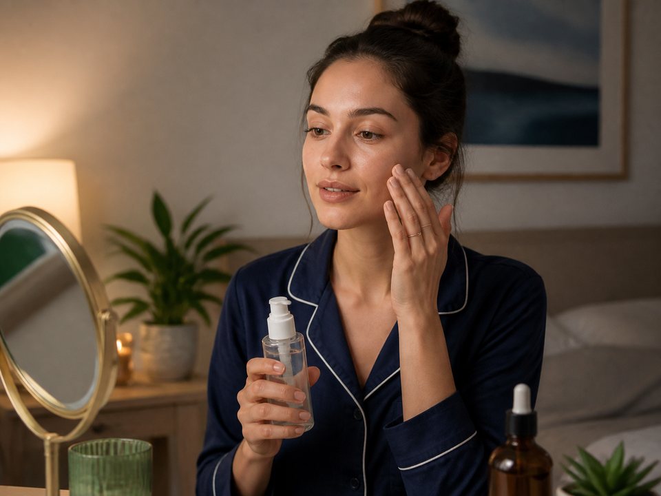 Water Flosser Buying Guide for Home guide thumbnail