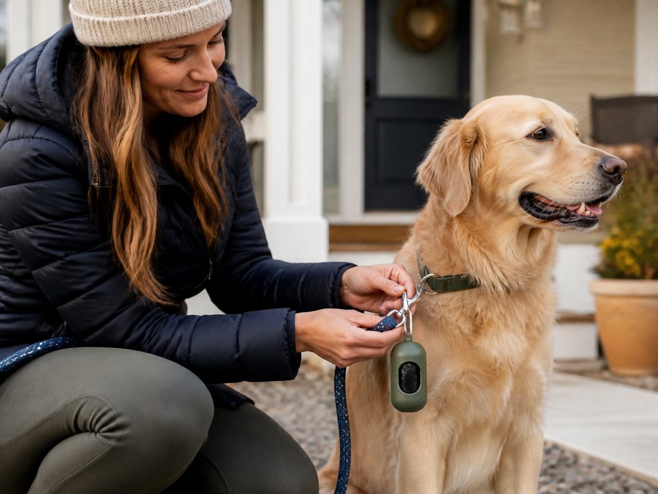 Dog Enrichment Toys for Everyday Routines guide thumbnail