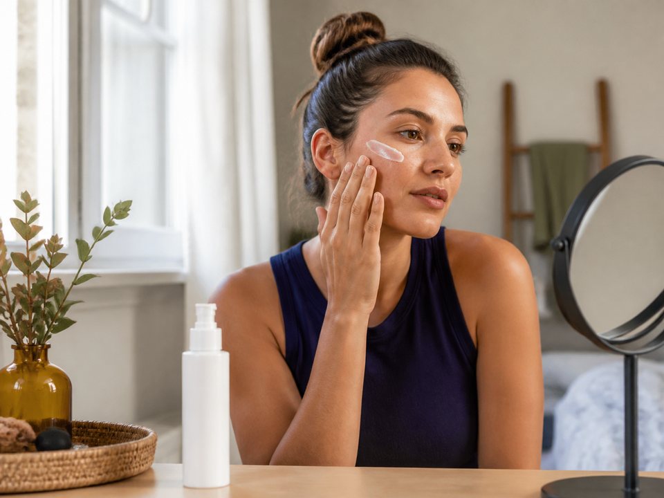 Chemical Exfoliation Without Overdoing It guide thumbnail