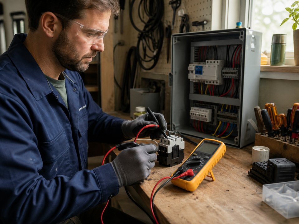 12V vs 20V Drill for Home Use guide thumbnail