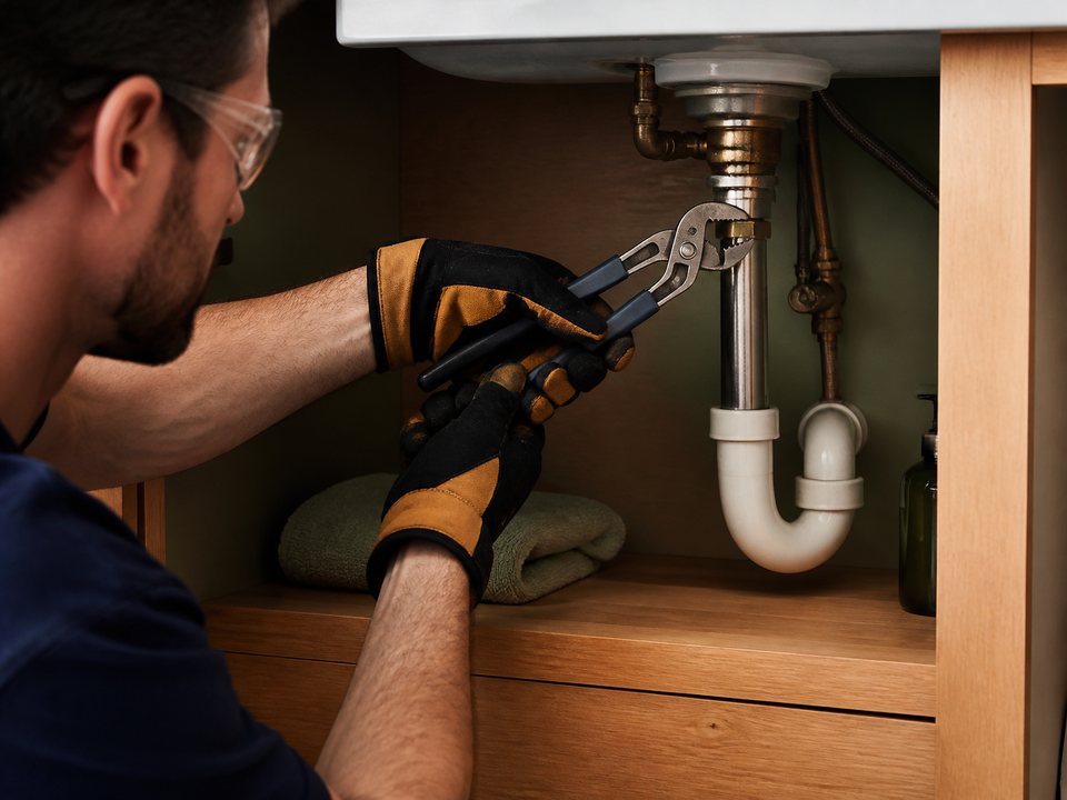 Drill vs Impact Driver for Beginners: Which Comes First? guide thumbnail
