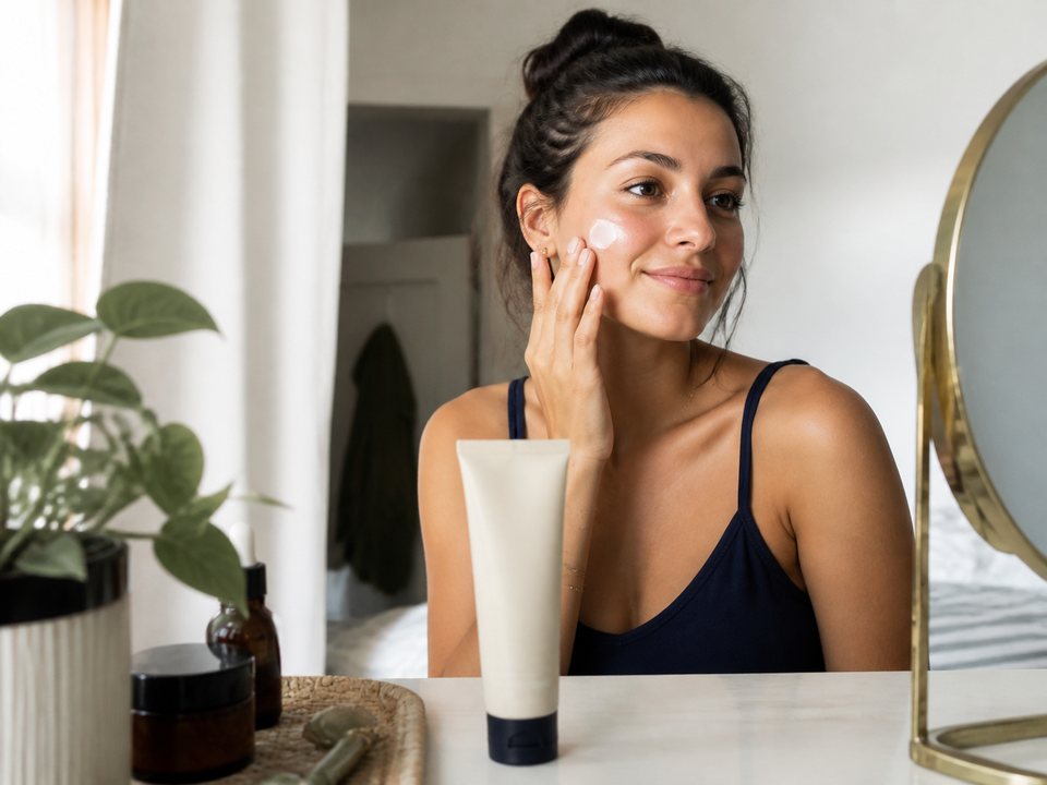Facial Sunscreen Buying Guide guide thumbnail