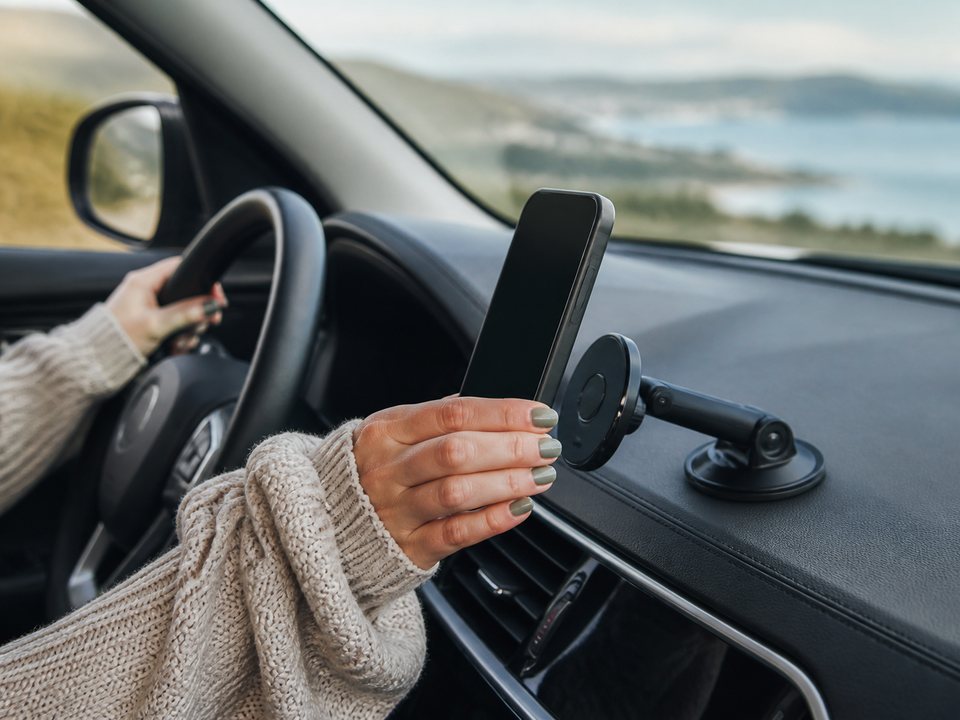 Dash Cam Placement and Setup Guide guide thumbnail