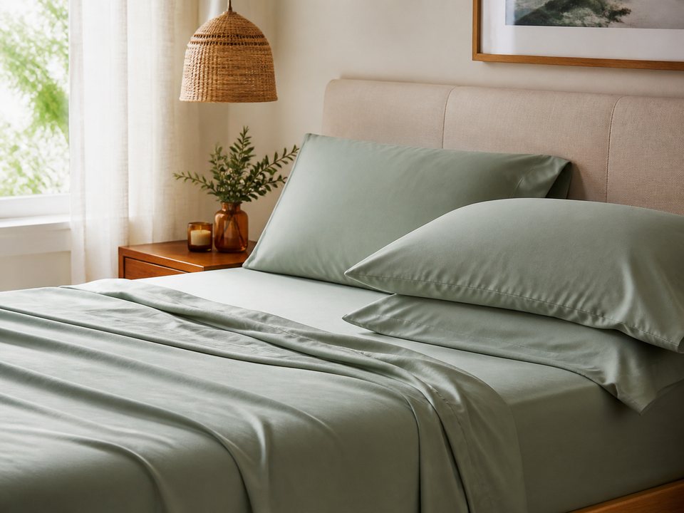 White Noise Machine Buying Guide guide thumbnail