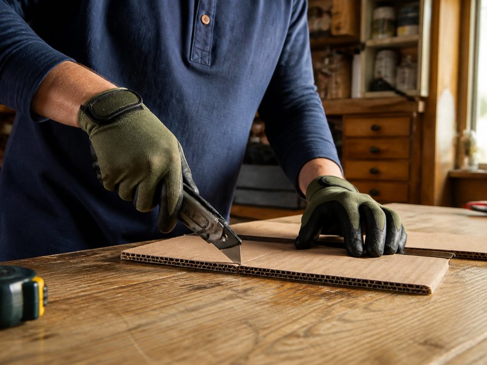 Cordless Drill Buying Guide guide thumbnail