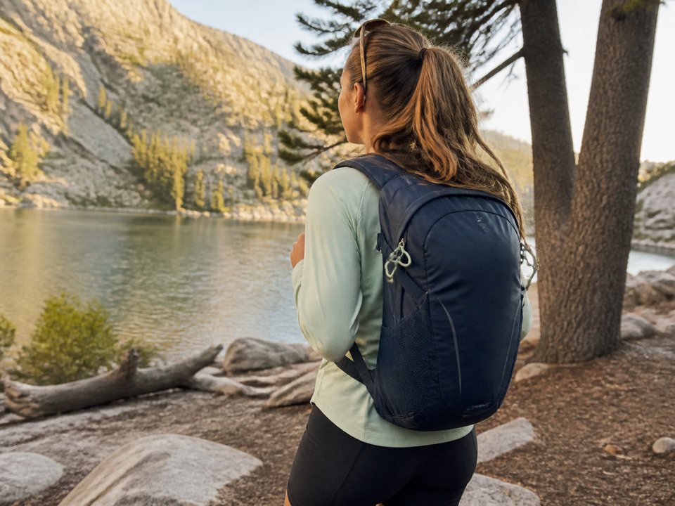Water Treatment Options for Hiking Compared guide thumbnail