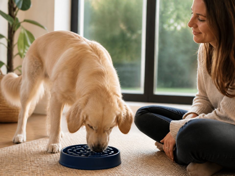 Pet Camera Without a Subscription: What Still Works? guide thumbnail