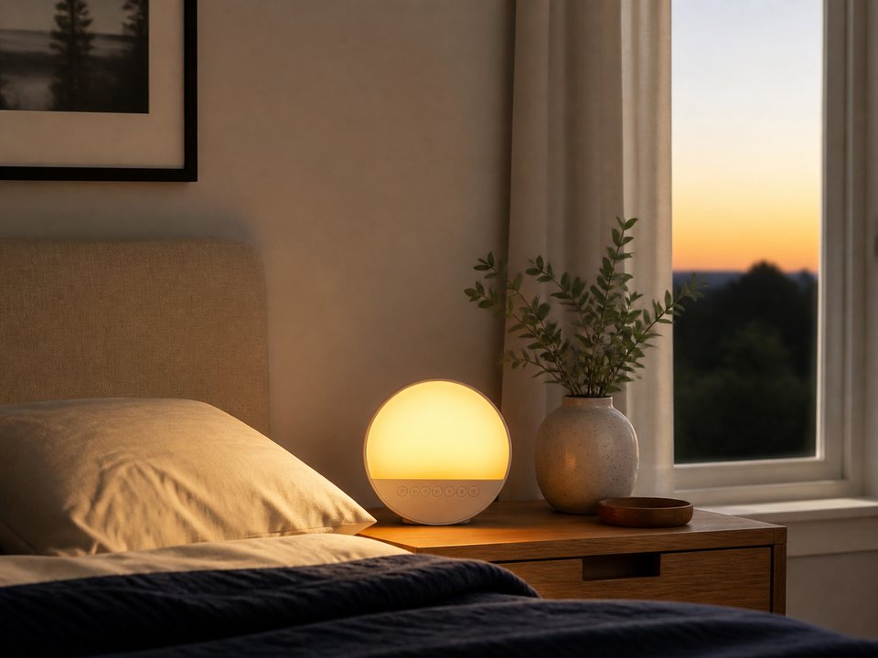 Mattress Protector Buying Guide guide thumbnail