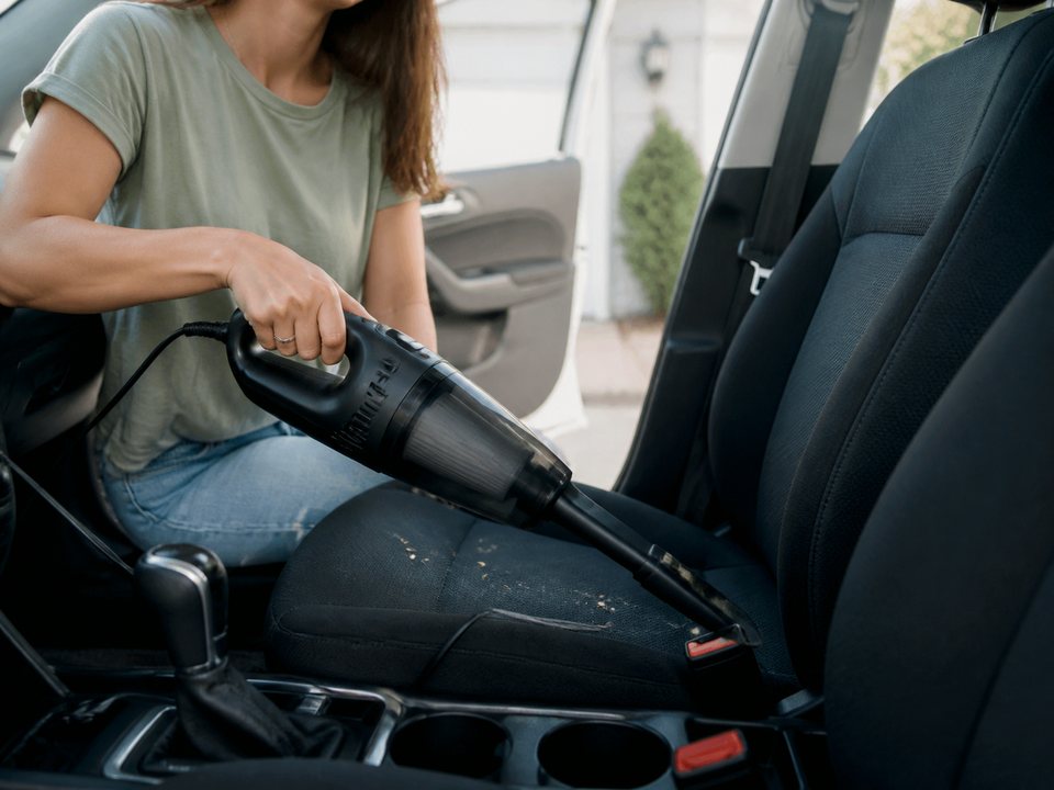 How to Choose a Portable Tire Inflator guide thumbnail