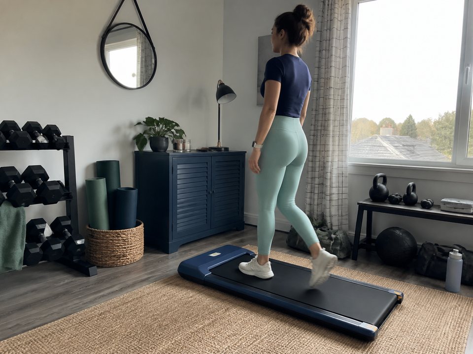 How to Choose a Yoga Mat for Your Practice guide thumbnail
